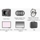 Kase Movie Matte box Master kit