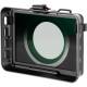 Kase Movie Matte box Master kit
