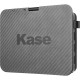 Kase Movie Matte box holder kit