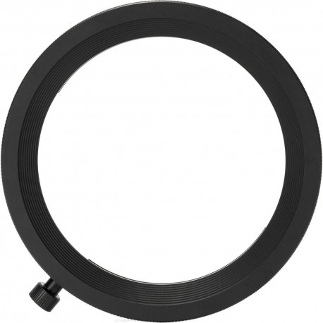 Kase Armour bague d'adaptation pour Nikon Z 14-24mm