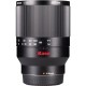 Kase 200mm f/5.6 MC Reflex Objectif à miroirs pour Fujifilm X Mount