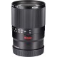 Kase 200mm f/5.6 MC Reflex Objectif à miroirs pour Canon RF Mount