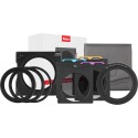 Kase Magnetisches Stackable Master Kit