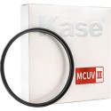 Kase MCUV III Filter