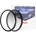 Kase KW Revolution GND Filter 0.9 (3 Blenden)