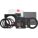 Kase Magnétique Stackable Professional Kit