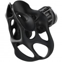SmallRig poignée latérale "ImageGrip" avec rosette ARRI (côté gauche) - 5240