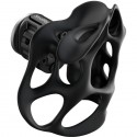 SmallRig Seitenhandgriff "ImageGrip" mit ARRI Rosette (rechte Seite) - 5241