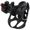 SmallRig poignée latérale ImageGrip avec pince NATO (droite) - 5243