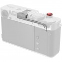 SmallRig Daumenauflage für FUJIFILM X-E5 (silber) - 5451