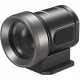 SmallRig externer optischer Sucher 28mm - 5387