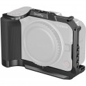 SmallRig Cage für Canon EOS R50 V (schwarz) - 5427