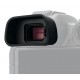 JJC Oeilleton pour Canon EOS R7