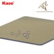 Kase Wolverine filtre 100mm ND1000 (10 stop)