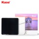 Kase Wolverine filtre 100mm ND1000 (10 stop)