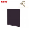 Kase Wolverine Graufilter 100mm ND64 (6 stop)