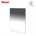 Kase Wolverine filtre gradué 100mm GND 1.2 Soft (4 stop)