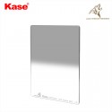 Kase Wolverine filtre gradué 100mm GND 0.6 Hard (2 stop)