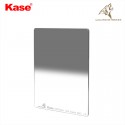 Kase Wolverine filtre gradué 100mm GND 0.9 Hard (3 stop)