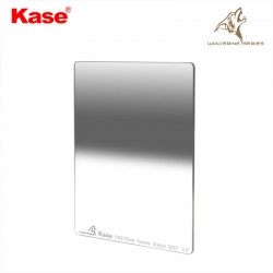 Kase Wolverine filtre gradué 100mm R-GND 0.9 Reverse (3 stop)