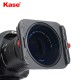 Filterhalter Kase K8 für filter 100mm Polfilter inkl.