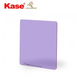 Kase Wolverine Clear Night Filter 100mm