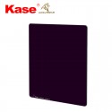 Kase Wolverine filtre 150mm ND1000 (10 stop)