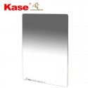 Kase Wolverine filtre gradué 150mm GND 0.9 Soft (3 stop)