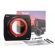 Porte Filtre Kase 150mm pour Sony 12-24mm F4