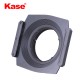 Porte Filtre Kase 150mm pour Sigma 20mm