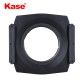 Porte Filtre Kase 150mm pour Sigma 20mm