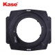 Porte Filtre Kase 150mm pour Tamron SP 15-30mm F2.8