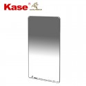 Kase Wolverine filtre gradué 100mm GND 0.9 Medium (3 stop)