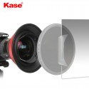 Kase Porte-filtre K170 pour Nikon AF-S 14-24mm Holder II