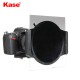 Kase Filterhalter K170 pour Nikon AF-S 14-24mm Holder II