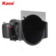 Kase Porte-filtre K170 pour Nikon AF-S 14-24mm Holder II