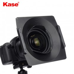 Kase Filterhalter K170 pour Canon EF 11-24mm Holder II