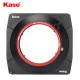 Kase Filterhalter K170 pour Canon EF 11-24mm Holder II