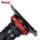 Kase Filterhalter K170 pour Canon EF 11-24mm Holder II