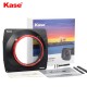 Kase Porte-filtre K170 pour Canon EF 11-24mm Holder II