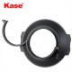 Kase Porte-filtre K170 pour Sigma 12-24 mm Holder