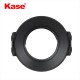 Kase Filterhalter K170 für Sigma 12-24 mm Holder 