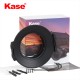 Kase Porte-filtre K170 pour Sigma 12-24 mm Holder