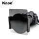  Kase Porte-filtre K170 pour Tamron SP 15-30 mm