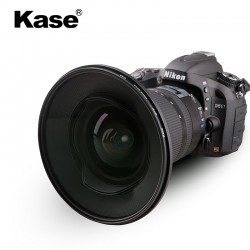 Kase Porte-filtre K170 pour Tamron SP 15-30 mm