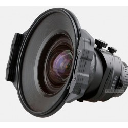 Kase Filterhalter K170 für Canon TS-E 17 mm