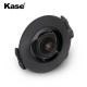 Kase Porte-filtre K170 pour Samyang 14 mm