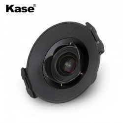 Kase Porte-filtre K170 pour Samyang 14mm