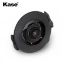 Kase Filterhalter K170 für Samyang 14mm