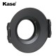 Kase Filterhalter K170 für Samyang 14 mm